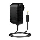9 5v Ac Adapter For Casio Lk165 Lk-165 Lk240 Lk-240 Lk-247 Power Supply Cord Psu