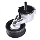 Fit 92-03 Dodge W150 W250 W350 B1500 B2500 B3500 D150 D250 D350 Belt Tensioners