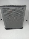 Motorola Mg7700 Ac1900 Dual-band Docsis 3 0 Cable Modem Wifi Router Tested