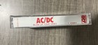 Ac dc Blow Up Your Video Cassette