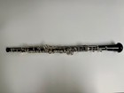 Opus  Abs Oboe - Professional - Imported Switzerland