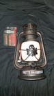 2026 Knotts Scary Farm   6 Flags Fright Fest Interactive Lantern Halloween Lamp
