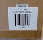 Petsafe Replacement Flap Dog Door Large Pac11-11039 Tinted Brown 