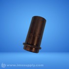 Asw-12 7x8a Shaft Alignment Tool Fnip