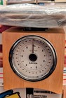Salter Vogue Kitchen Scale Model No  105