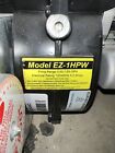 Carlin Model Ez-1hpw
