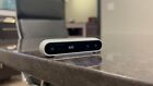 Intel Realsense D415 Depth Camera Silver Msip-rem-cpu-d415c Multiple Available