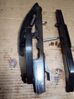 Timing Chain Tensioner Guide Rail Honda Cb 1100 R f Timing Chain Tensioner