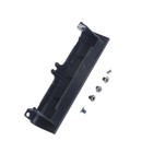 Hard Disk Drive Hdd Caddy Cover Lid Tray For Dell Latitude E6430 E6530 db H
