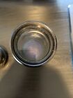 Camera Lens Lot