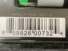 Test Item 12