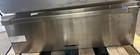 Dacor Professional 30  Stainless Steel Heritage Warming Drawer - Hwd30ps