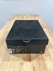 Air Jordan 11 Retro Low - Shoe Box  Empty
