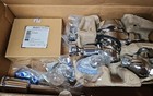 Sloan Royal Solenoid Flushometer 3452647 Model 186 Ess Urinal  