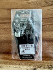 Disney Nightmare Before Christmas 30th Anniversary - Jack Skellington   Zero Pin