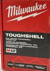 Milwaukee M100b-21xl M12 12v Durable Li-ion Heated Toughshell