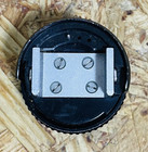 Nikon As-3 Gun Coupler Flash Unit Hot Shoe For F3 Sb-7 Used