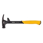 Dewalt 22 Oz  Demolition Hammer