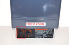 Turku Part  tuk-39 Replacement Knob