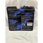 Win max Dart Set Combo For Four Players Plastic Tip Darts New