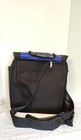 Rare Nintendo Official Gamecube Gameboy Advance Promo Bag