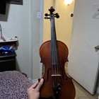 4 4 Violin