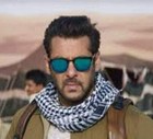 Black Arafat Desert Scarf   Big Shoulder Rumaal Scarf   Neckerchief Muslim Scarf