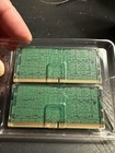 Micron 32gb  2x16gb  Ddr5-6400 So-dimm Non-ecc 262-pin Mtc8c1084s1vc64bd1