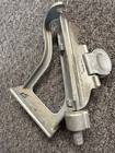 Dial-o-fletch Fletchmaster Bitzenburger Jig W  Clamp Jig-rw Right Model R R-1002