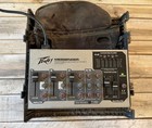 Peavey Messenger Portable Pa System M100