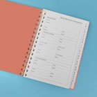 Telephone Address   Birthday Book With Tabs  Address Log Book For Contacts  W   