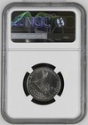 1776 2026 Quarter 4th July Privy Mark Ngc Ms67 Declaration Of Independence 250th