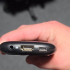 Elgato Hd60 S Digital Hdmi Video Capture Device W  Hdmi In out  Usb-c
