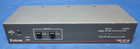 Extron  Sw2 Hd 4k Hdmi Switcher  Tested Working  No Adapter 