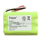Lot Cordless Home Phone Rechargeable Battery Bg0027 For Uniden Bt-930 Bt930