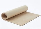 Cp 4-5oz Veg Tan Leather - Tooling Leather Sheet - Rawhide Cowhide 5  X 12 