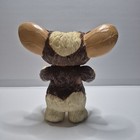 Vintage Gremlins 7  Gizmo 1984 Rubber Poseable Figure Toy Doll Warner Bros ljn