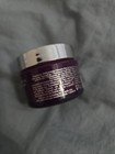 Kiehl s Super Multi-corrective Eye Zone Treatment 28ml 0 95oz
