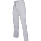 Baseball Express Youth Triple Play Solid Baseball Pant