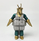 Mogera 1957 Hg Gashapon 2 5  Mini Figure Series 6 Godzilla Bandai Showa Moguera