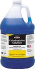 Chlorhexidine 2  For Horses And Dogs  One Gallon