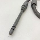 Shark Sc630co Sc630d Sc650 Portable Steam Cleaner Oem Extension Hose Replacement