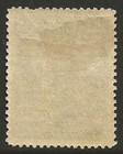 Newfoundland  103 Mh - Engraved  Perf 14  Vf