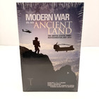 Set Modern War In An Ancient Land The United States Army  Afghanistan 2001-2014