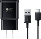 Fast Wall Charger Plug   Usb Type C Cable For Samsung Galaxy Note 10 S8 S9 S10
