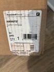 Honeywell Truezone 8  Round Automatic Damper   Ard8tz   Open Box