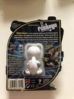 Ub Funkeys Maul Brand New In Packaging Paradox Green