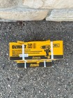 Dewalt Dcd706b Xtreme 12v Max 3 8 In Cordless Brushless Drill Driver Tool Only