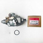 Oem Carburetor Assembly  pdc1d A  For Honda 2001-2005 Trx250ex 16100-hn6-003