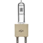 Osram Cyx 54613  2000w 120v G38 Base Stage Studio Halogen Light Bulb